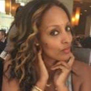 Meet your Posher, Bete