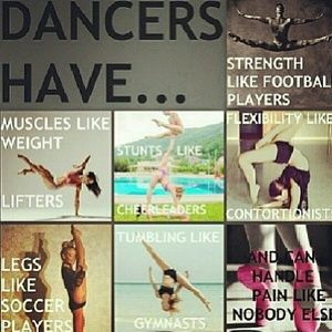 Meet your Posher, Elvira