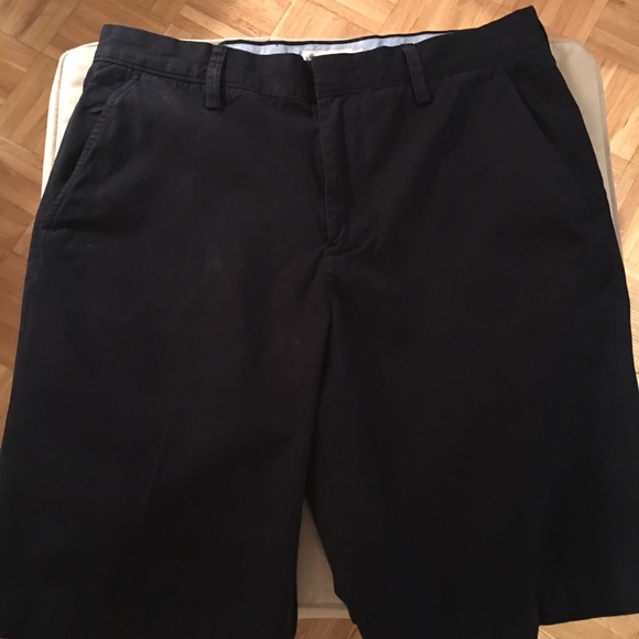 Men's J Crew Shorts 10 in inseam