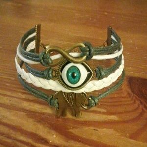 New Clearance Price!!!