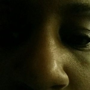 Meet your Posher, Keyanna