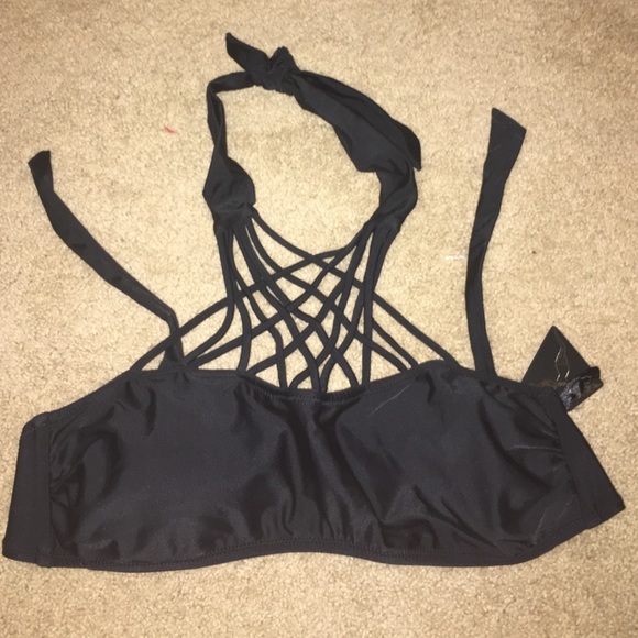 BRAND NEW Bikini Top