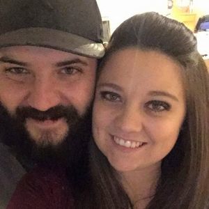 Meet your Posher, Desiree