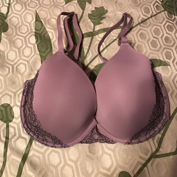 Brand New SOMA Bra 32DD