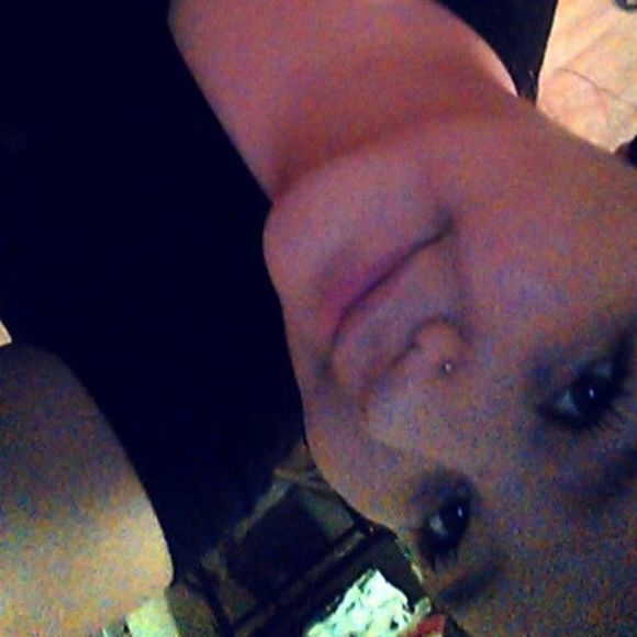 Meet your Posher, Paige - Picture 1 of 1