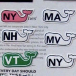 Meet your Posher, Taha