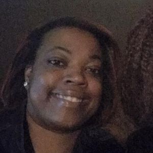 Meet your Posher, Christie