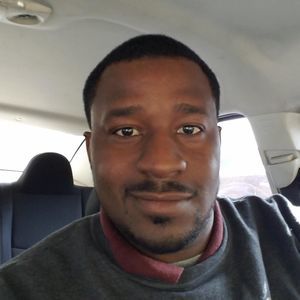 Meet your Posher, Corey