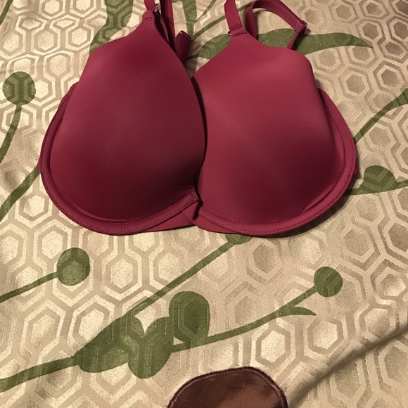 Brand New SOMA Bra