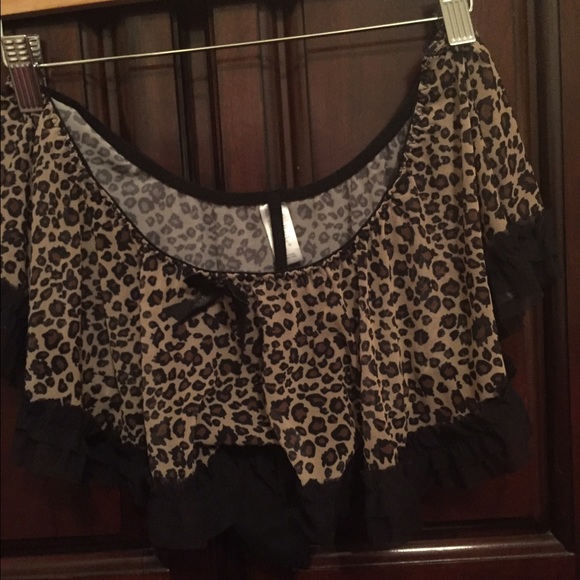 Sexy Sexy-- UNDERWEAR