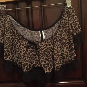 Sexy Sexy-- UNDERWEAR