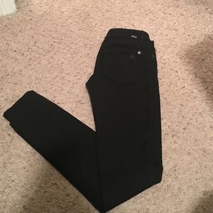 DL1961 Florence instasculpt jeans