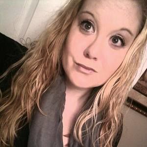 Meet your Posher, Deanna