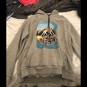 Adidas NEO sweatshirt