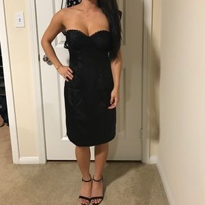 CLOSET CLOSEOUT Forever 21