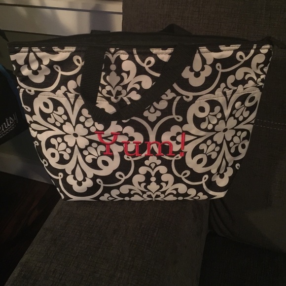 Tote/NWOT