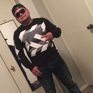 Meet your Posher, Rodrigo