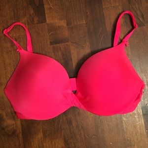 Victoria Secret Bra!