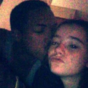 Meet your Posher, Steven