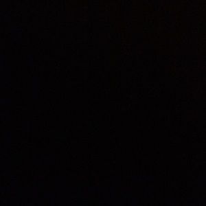 Meet your Posher, Dane