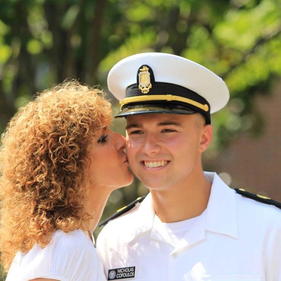 Meet your Posher, Sofia