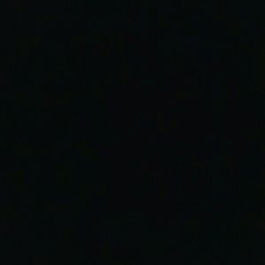 Meet your Posher, Valerie