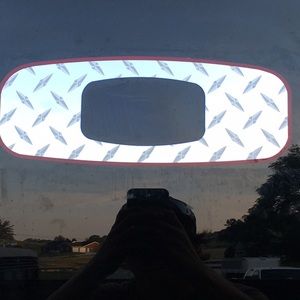 Meet your Posher, Bryson