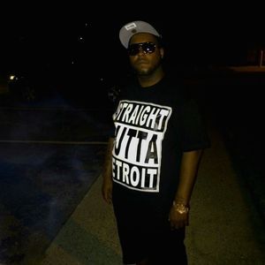 Meet your Posher, Dion