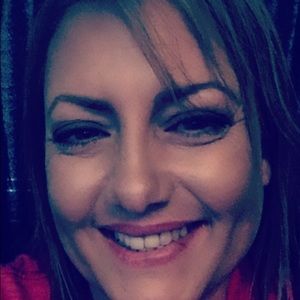 Meet your Posher, Devon