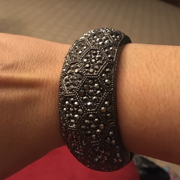 Costume jewelry