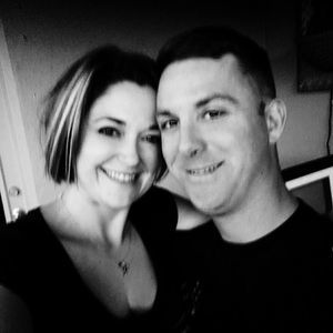 Meet your Posher, Avian