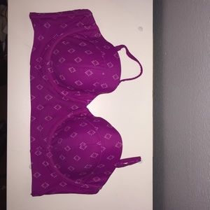 old navy swimsuit