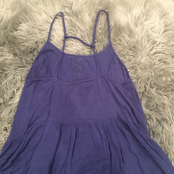 Free people dress - Picture 2 of 2