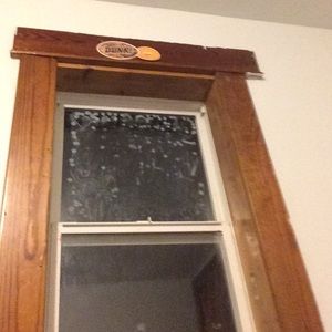 Meet your Posher, Marshall