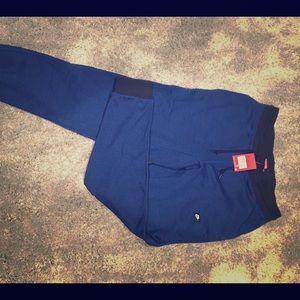 Authentic Men's Nike Joggers