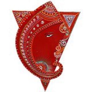 Meet your Posher, Niki