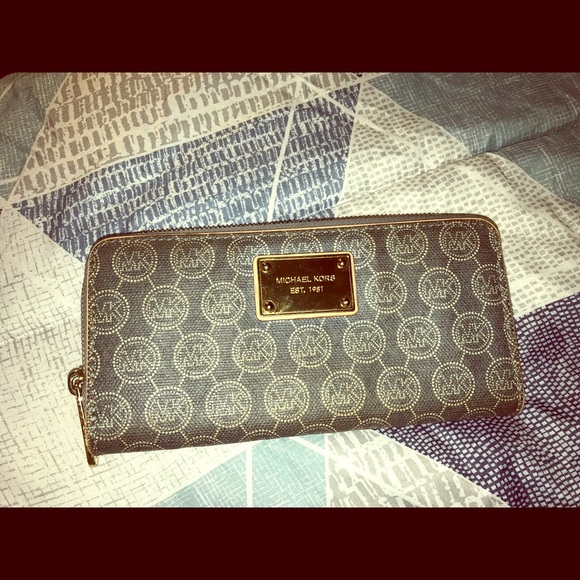 Micheal Kors