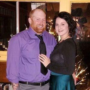 Meet your Posher, Krista