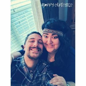 Meet your Posher, Sierra