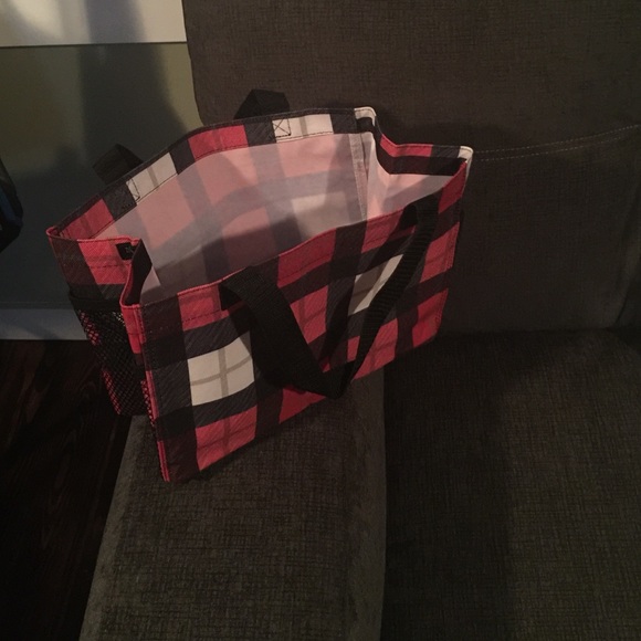 Organizer/NWOT