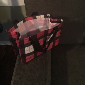 Organizer/NWOT
