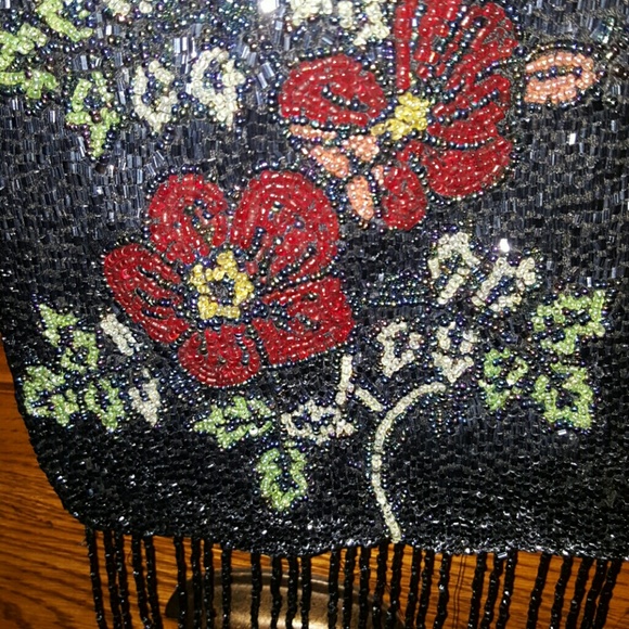 Donated 1/3 - Picture 2 of 3