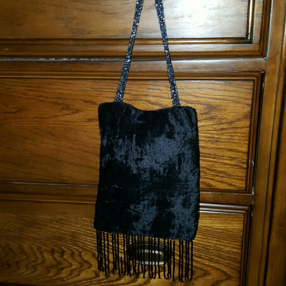 Donated 1/3 - Picture 3 of 3