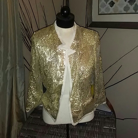 Meet your Posher, Kendra