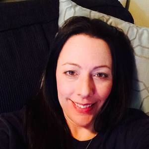 Meet your Posher, Barbie