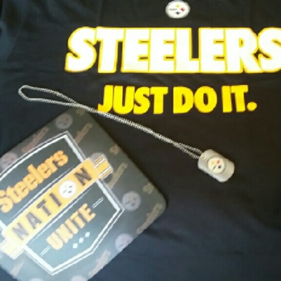 Meet your Posher, Henry - Picture 1 of 1