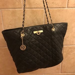 DKNY Purse.
