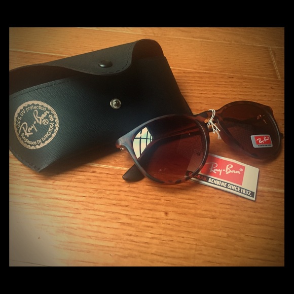 RayBans for costumes(not authentic)