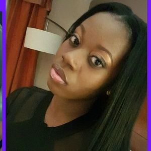 Meet your Posher, Timitra