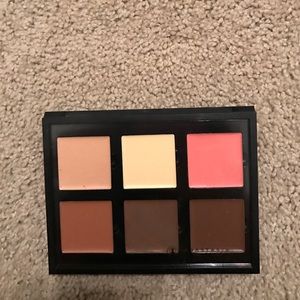 Anastasia Beverly Hills Creme Contour Kit